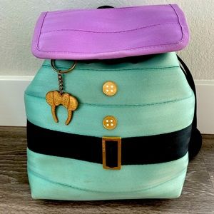 Disney Harvey’s Dopey backpack